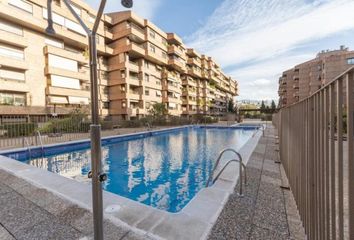 Apartamento en  Granada, Granada Provincia