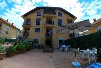 Apartamento en  Ruiloba, Cantabria