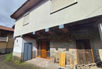 Casa en  Salas, Asturias