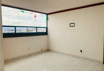 Oficina en  Centro, San Juan Del Río, San Juan Del Río, Querétaro