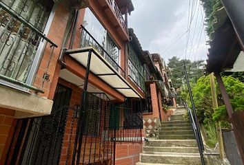 Apartamento en Las Palmas, Medellín