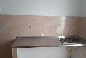 Casa en  El Chagualo, Medellín