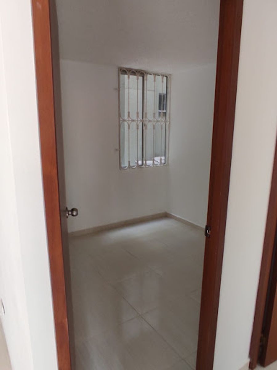 Apartamento en arriendo El Tintal (Occidente) en arriendo en El Tintal