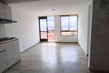 Apartamento en San Humberto, Soacha