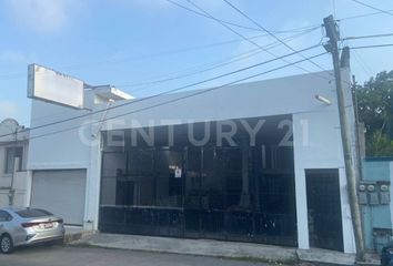 Local comercial en  Loma Del Gallo, Ciudad Madero