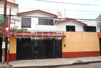 Casa en venta en Florida