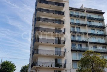 Departamento en  Portales Norte, Benito Juárez, Cdmx