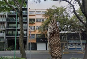 Departamento en venta en Letrán Valle