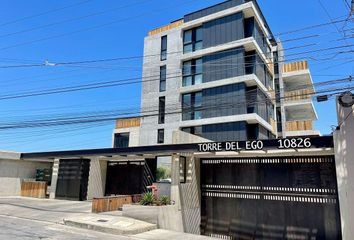 Departamento en  Calle San Martín, Camichín, Delegación La Mesa, Tijuana, Municipio De Tijuana, Baja California, 22120, México