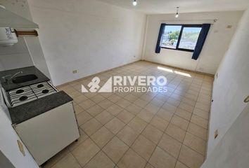 Departamento en  Morón, Partido De Morón