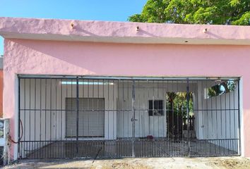 Casa en  Kanasín, Yucatán, 97370, México