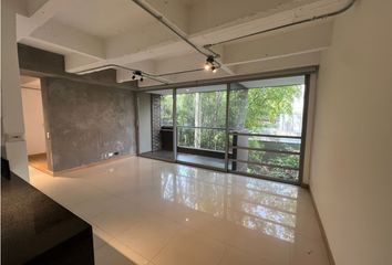Apartamento en Aguacatala, Medellín
