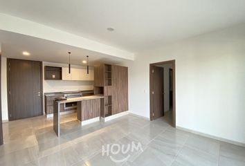 Departamento en  San Juan De Ocotán, Zapopan, Jalisco