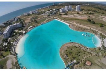 Apartamento en  Playa Blanca, Antón