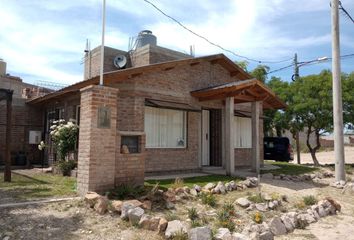Casa en  Sierra Grande, Río Negro