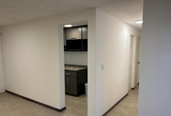 Departamento en  Lomas Estrella, Iztapalapa