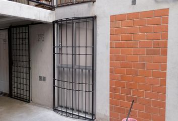 Departamento en  Tránsito, Cuauhtémoc, Cdmx