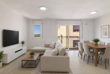 Piso en  Fortia, Girona Provincia