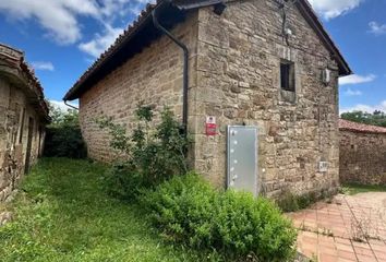 Casa en  Barruelo De Santullan, Palencia Provincia
