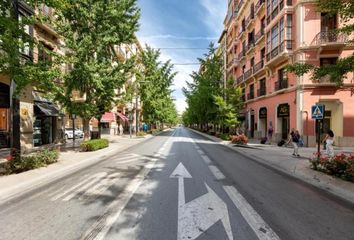 Apartamento en  Granada, Granada Provincia