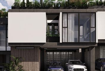 Casa en condominio en  Aguaje De La Tuna 1a Sección, Tijuana