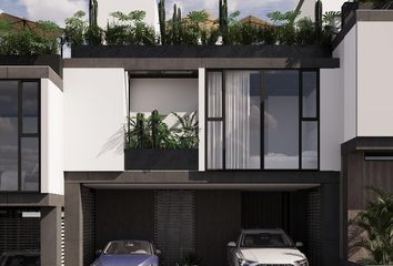 Casa en condominio en  Aguaje De La Tuna 1a Sección, Tijuana