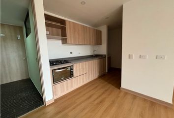 Apartamento en Calle 19, Barrio Centro, La Ceja, Oriente, Antioquia, Rap Del Agua Y La Montaña, 055010, Colombia
