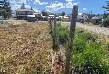 Terrenos en  Otro, San Carlos De Bariloche