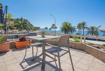 Piso en  Maro, Málaga Provincia