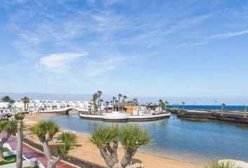 Piso en  Costa Teguise, Palmas (las)