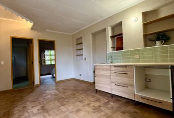 Casa en Envigado, Antioquia