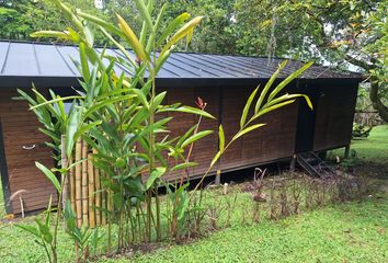 Casa en Envigado, Antioquia