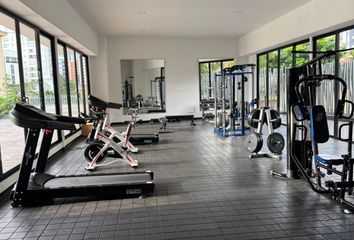 Apartment for rent in Pinares de San Martin, Pereira