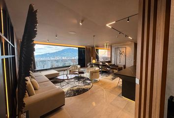 Apartamento en Pinares De San Martin, Pereira