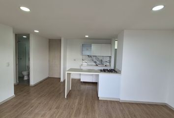 Apartamento en Sabaneta, Antioquia