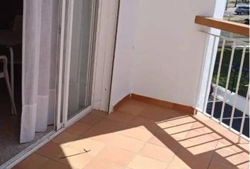 Piso en Salobreña, Granada Provincia