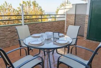 Piso en  El Morche, Málaga Provincia