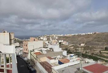Piso en  Centro, Las Palmas De Gran Canaria