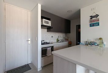 Apartment for rent in Rosales, Medellín
