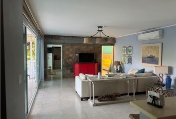 Apartamento en  Buenaventura, La Pintada