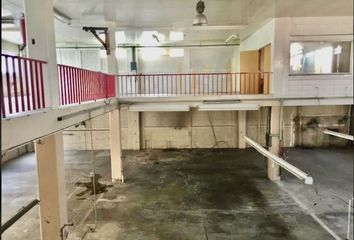 Lote de Terreno en  Calle José Rosas Moreno, San Rafael, Ciudad De México, Cuauhtémoc, Ciudad De México, 06470, México