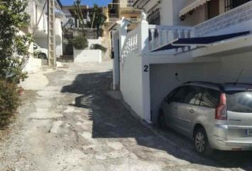 Villa en  Velilla-taramay, Granada Provincia