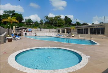Apartamento en  Mateo Iturralde, San Miguelito