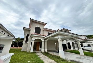 Casa en  San Francisco, Ciudad De Panamá