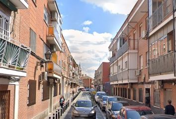 Piso en  Casco Historico De Vallecas, Madrid