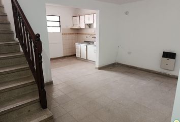 Casa en  Calle Boulevard Presidente Raúl Ricardo Alfonsín 209, Alta Gracia, Santa María, X5186, Córdoba, Arg