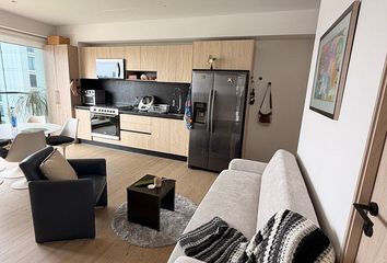 Departamento en  Calle De Los Purépechas, San Bartolo Naucalpan, Naucalpan De Juárez, Estado De México, 53150, México