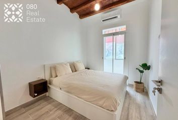 Piso en  El Poble Sec, Barcelona