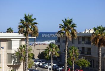 Piso en  Alboraya, Valencia/valència Provincia