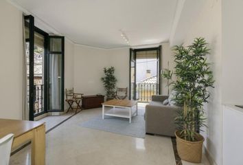 Apartamento en  Granada, Granada Provincia